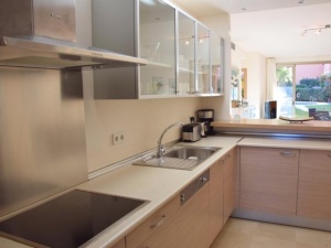 3_estepona apartment